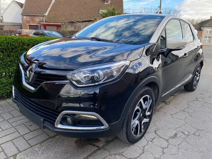 renault-captur-09-tce-energy-extrem-marchandexport-carrosserie-big-0