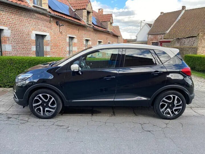 renault-captur-09-tce-energy-extrem-marchandexport-carrosserie-big-1