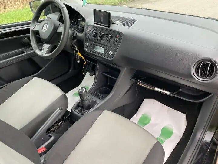 skoda-citigo-10i-greentec-active-startstop-big-6