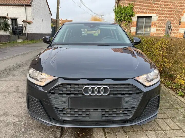 audi-a1-30-tfsi-advanced-s-tronic-virtual-cockpit-tva-big-4