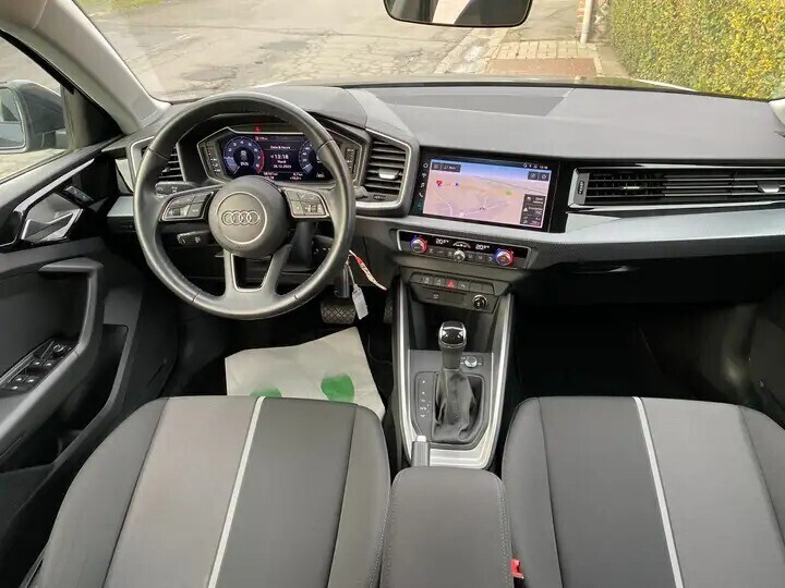 audi-a1-30-tfsi-advanced-s-tronic-virtual-cockpit-tva-big-5