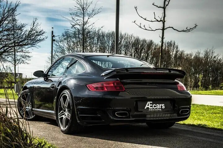 porsche-997-911-turbo-manual-sport-chrono-big-0