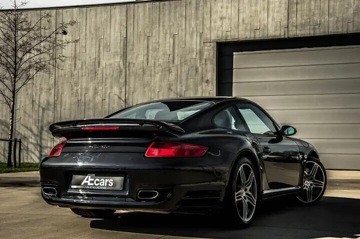 porsche-997-911-turbo-manual-sport-chrono-big-3