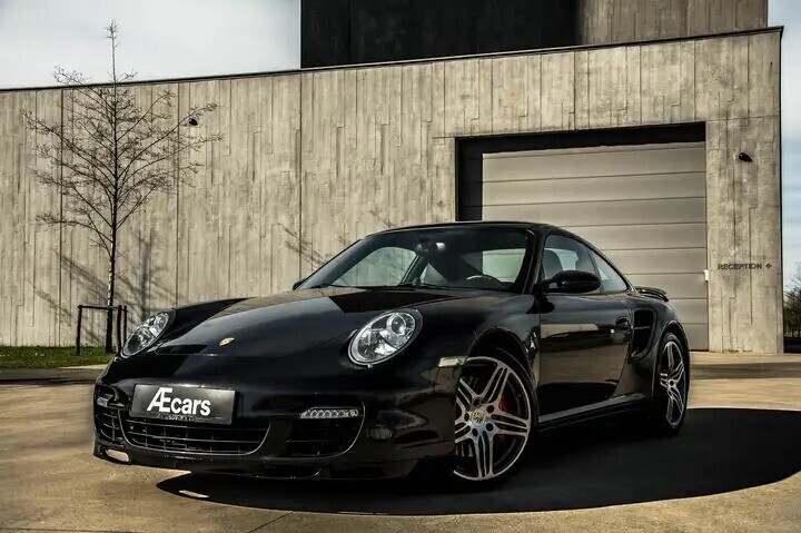 porsche-997-911-turbo-manual-sport-chrono-big-2