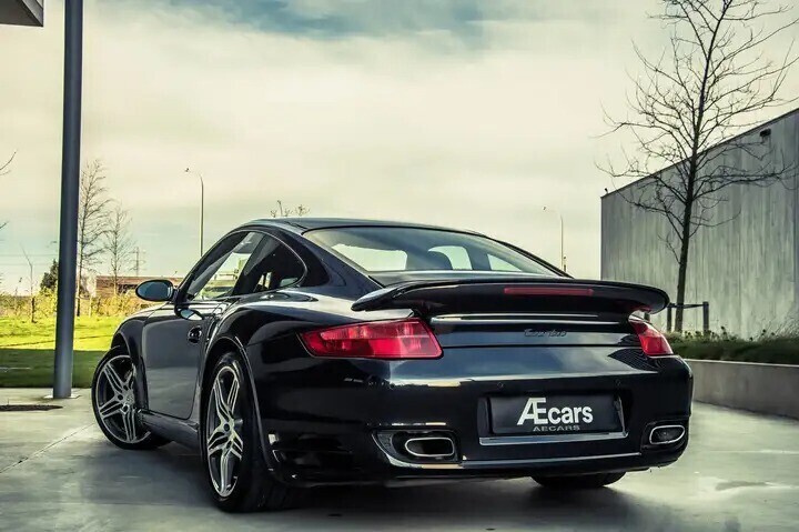 porsche-997-911-turbo-manual-sport-chrono-big-1