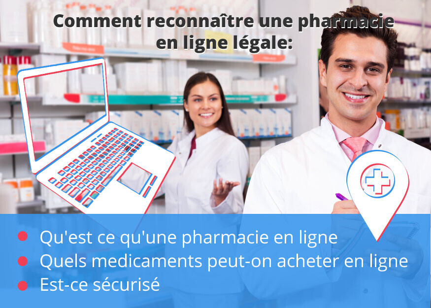 acheter-medicaments-moins-chers-avec-le-comparateur-de-prix-en-ligne-big-0