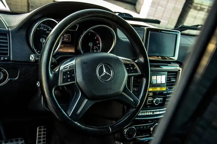 mercedes-benz-g-350-cdi-first-owner-light-utility-camera-big-5