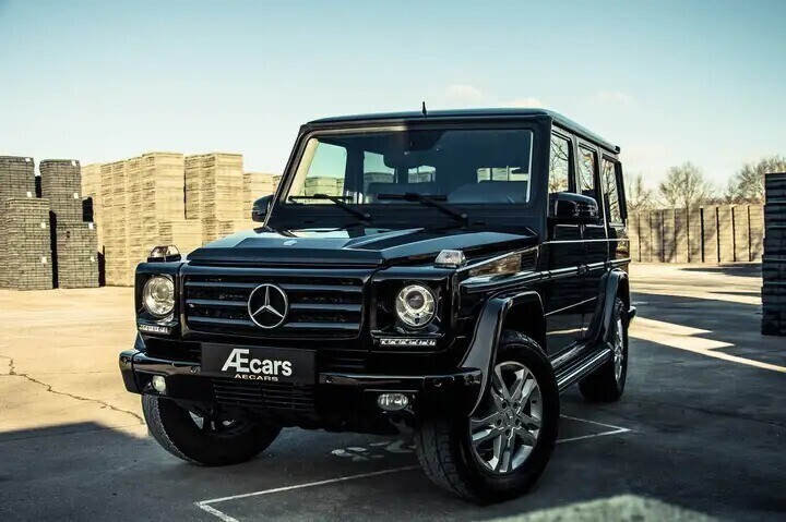 mercedes-benz-g-350-cdi-first-owner-light-utility-camera-big-1