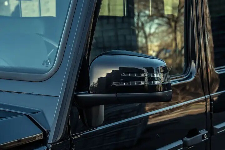 mercedes-benz-g-350-cdi-first-owner-light-utility-camera-big-3