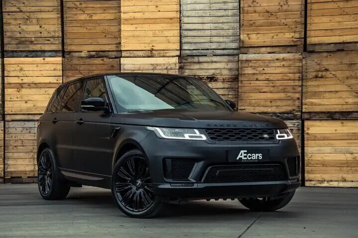 land-rover-range-rover-sport-30-sdv6-hse-dynamic-memory-belgian-car-big-2