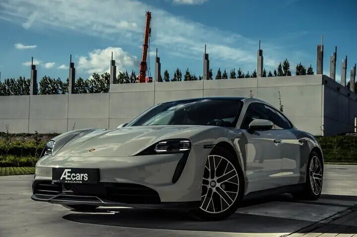 porsche-taycan-4s-934-kwh-battery-belgian-first-owner-big-2