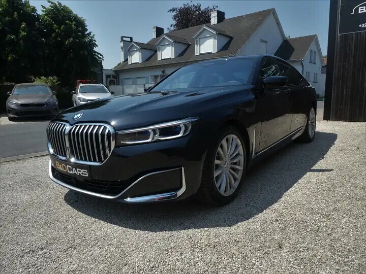 bmw-730-big-0