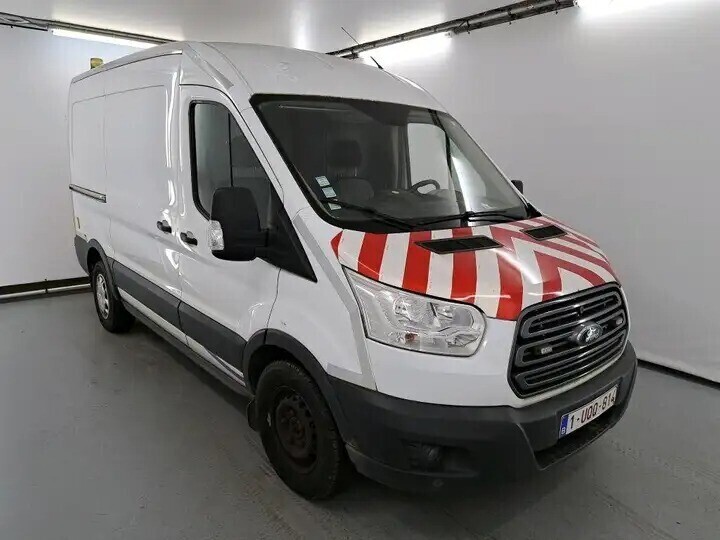 ford-transit-20-tdci-navigatie-camera-cruise-control-pdc-big-0