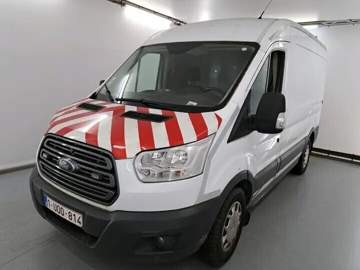 ford-transit-20-tdci-navigatie-camera-cruise-control-pdc-big-7