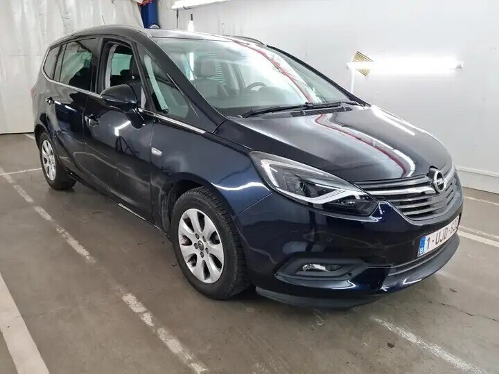 opel-zafira-16-cdti-7-plaatsen-leder-xenonled-camera-big-0