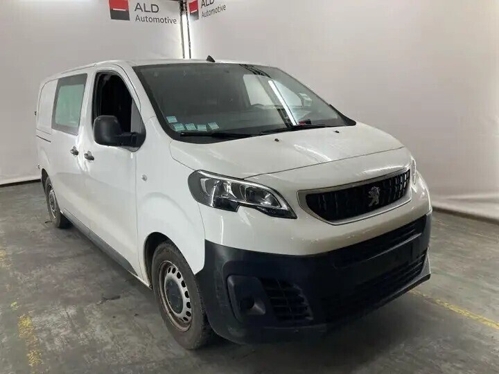 peugeot-expert-16hdi-nieuw-model-trekhaak-big-0