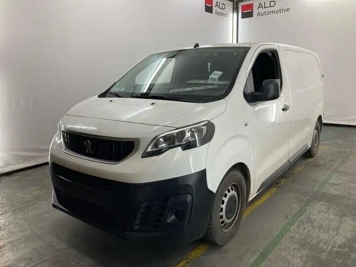 peugeot-expert-16hdi-nieuw-model-trekhaak-big-5