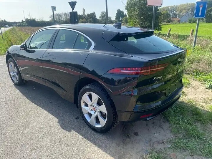 jaguar-i-pace-ev400-se-panoramisch-dak-leder-key-less-ent-camera-big-2