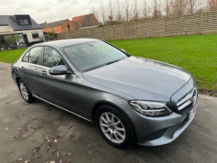 mercedes-benz-c-180-d-face-lift-camera-dode-hoek-apple-car-play-big-0