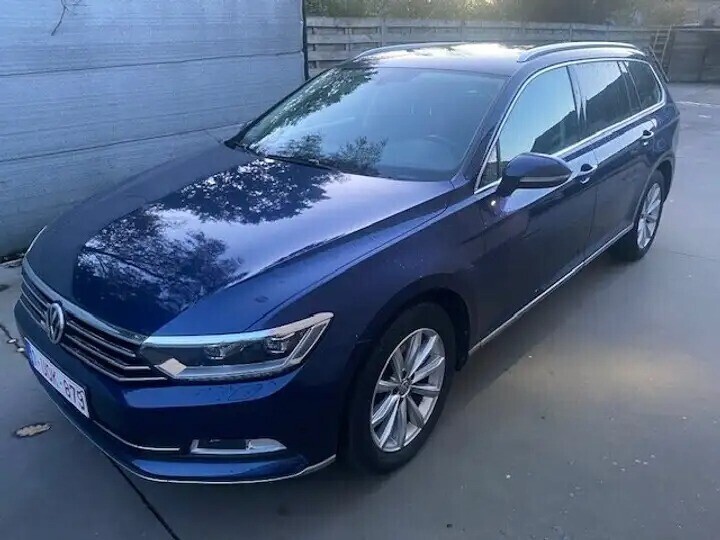 volkswagen-passat-variant-20-cr-tdi-highline-dsg-big-0