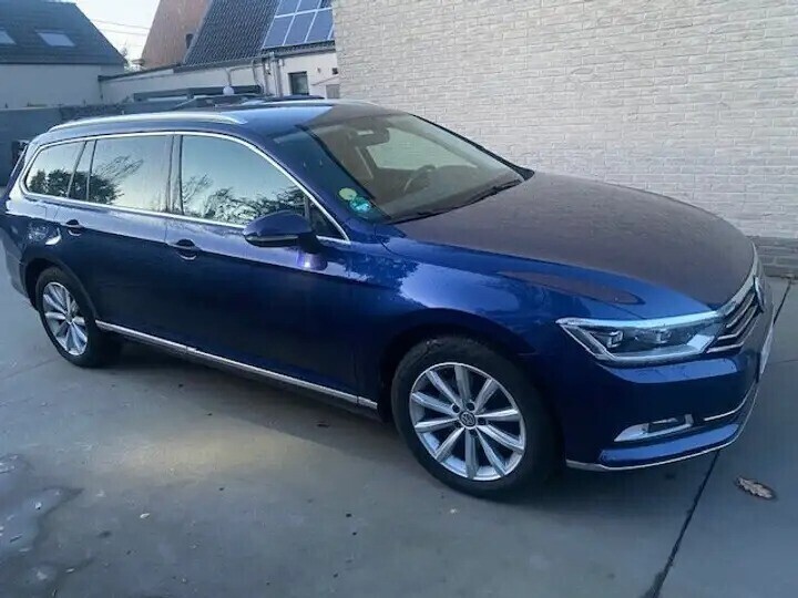 volkswagen-passat-variant-20-cr-tdi-highline-dsg-big-6