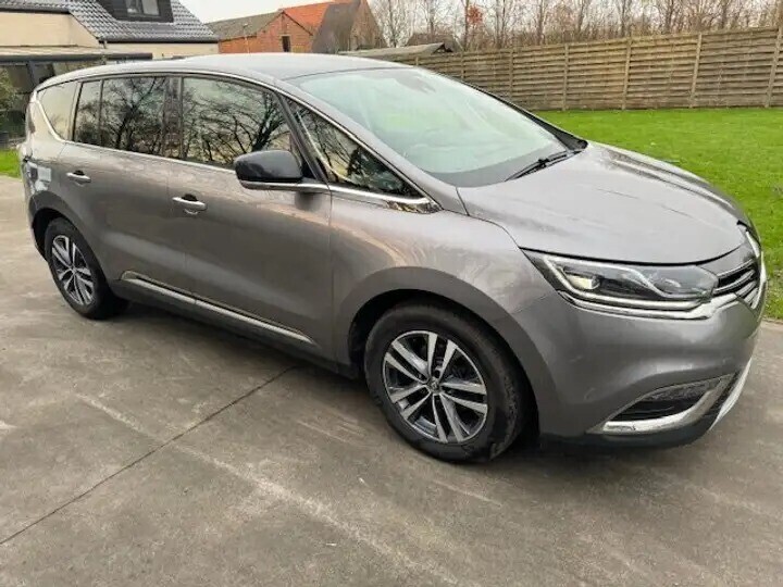 renault-espace-16-dci-7-pl-pano-dak-camera-leder-trekhaak-big-9