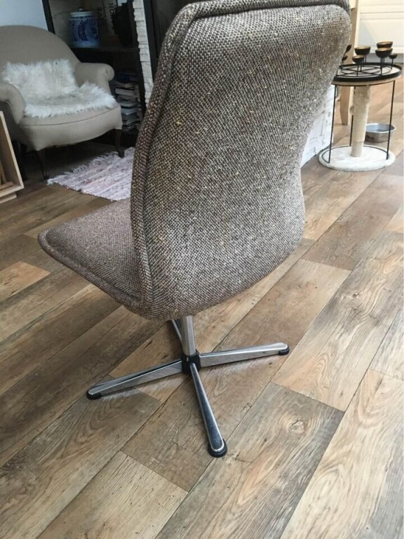 design-stoel-big-0