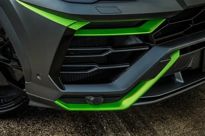 lamborghini-urus-40-v8-akrapovic-3-x-carbon-matt-ppf-big-5