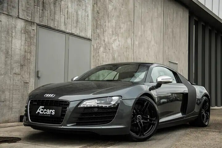 audi-r8-42i-v8-quattro-r-tronictop-conditioncarbon-big-0