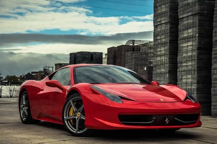 ferrari-458-italia-v8-f1-tailormade-ceramic-brakes-big-2