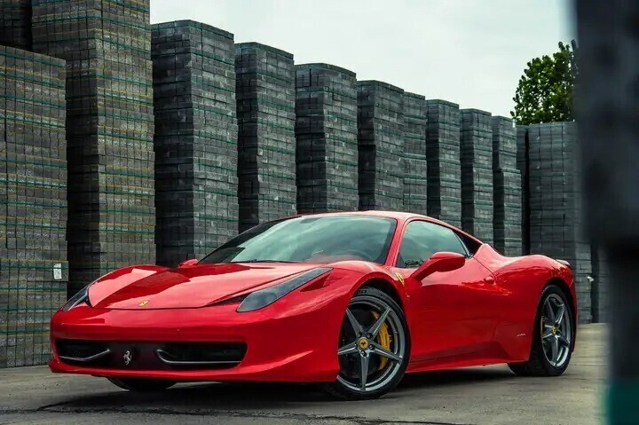 ferrari-458-italia-v8-f1-tailormade-ceramic-brakes-big-0