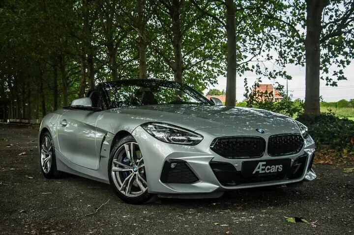 bmw-z4-manual-m-sport-shadow-heated-seats-big-2