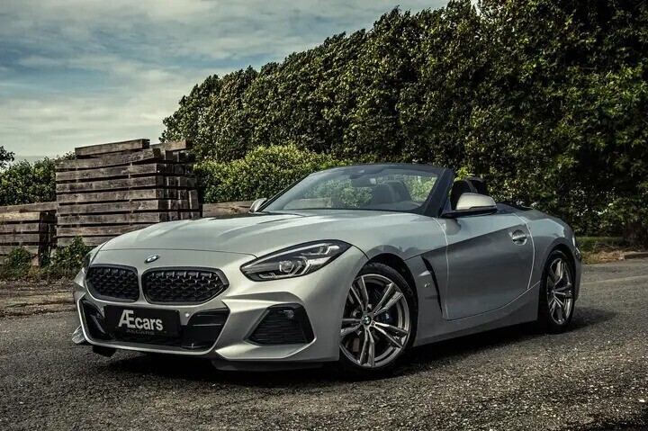 bmw-z4-manual-m-sport-shadow-heated-seats-big-0