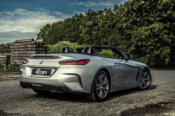 bmw-z4-manual-m-sport-shadow-heated-seats-big-1