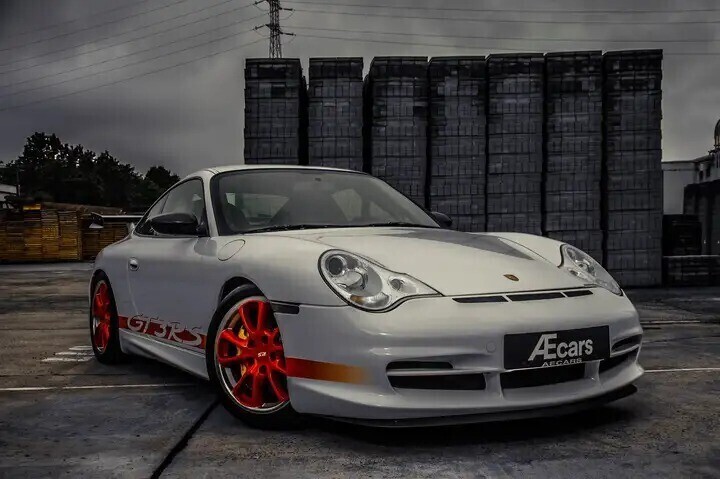 porsche-911-996-gt3-rs-limited-1-of-682-ceramic-brakes-big-1