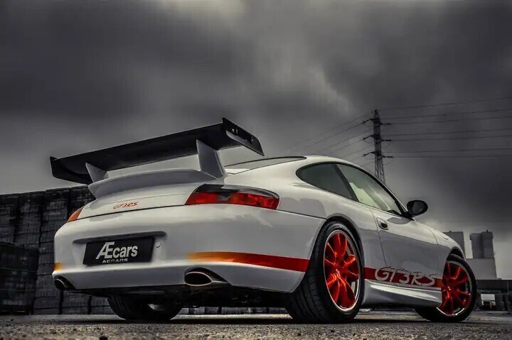 porsche-911-996-gt3-rs-limited-1-of-682-ceramic-brakes-big-5