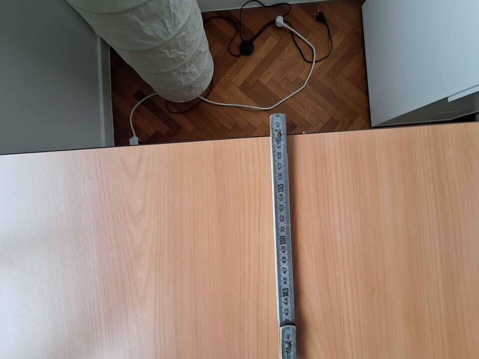 bureau-office-desk-height-adjustable-big-5
