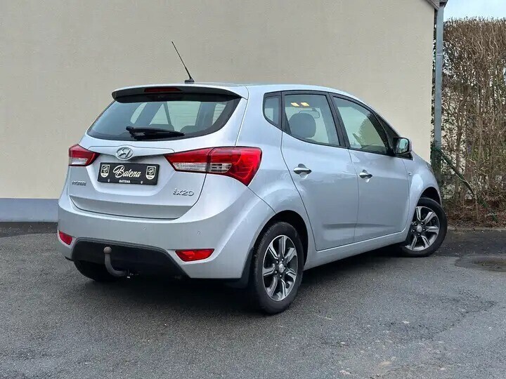 hyundai-ix20-16i-klimaat-regeling-sensoren-reservewiel-big-8