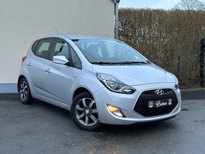 hyundai-ix20-16i-klimaat-regeling-sensoren-reservewiel-big-9