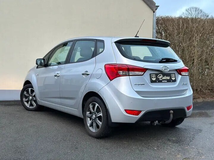 hyundai-ix20-16i-klimaat-regeling-sensoren-reservewiel-big-1