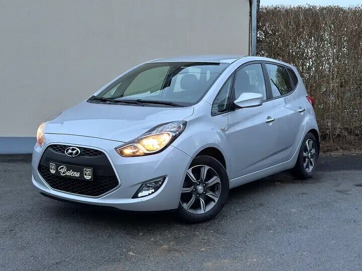 hyundai-ix20-16i-klimaat-regeling-sensoren-reservewiel-big-0