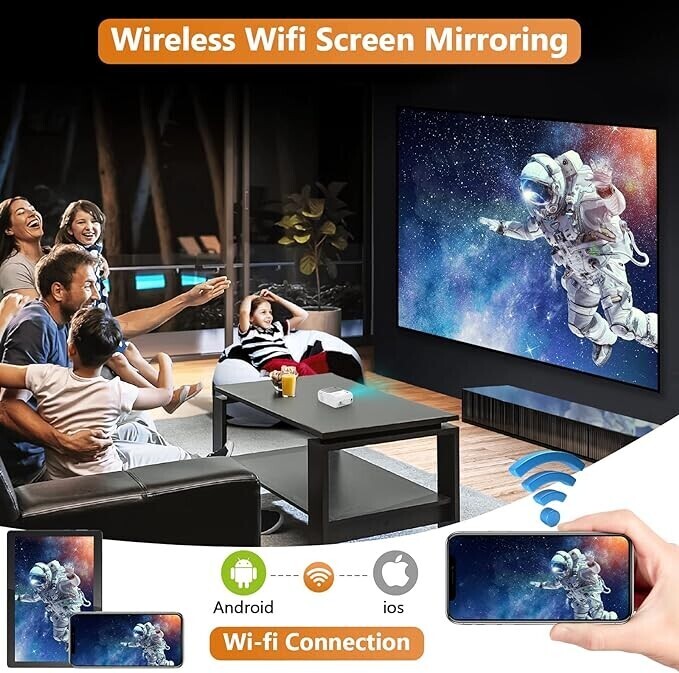 mini-projector-met-bluetooth-wifi-720p-projector-voor-telefoon-laptop-big-3