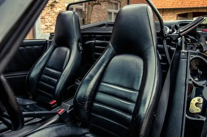 porsche-964-911-carrera-manual-radio-heated-seats-big-8