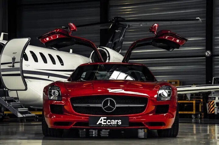 mercedes-benz-sls-amg-63-v8-collectors-item-21461-km-big-3