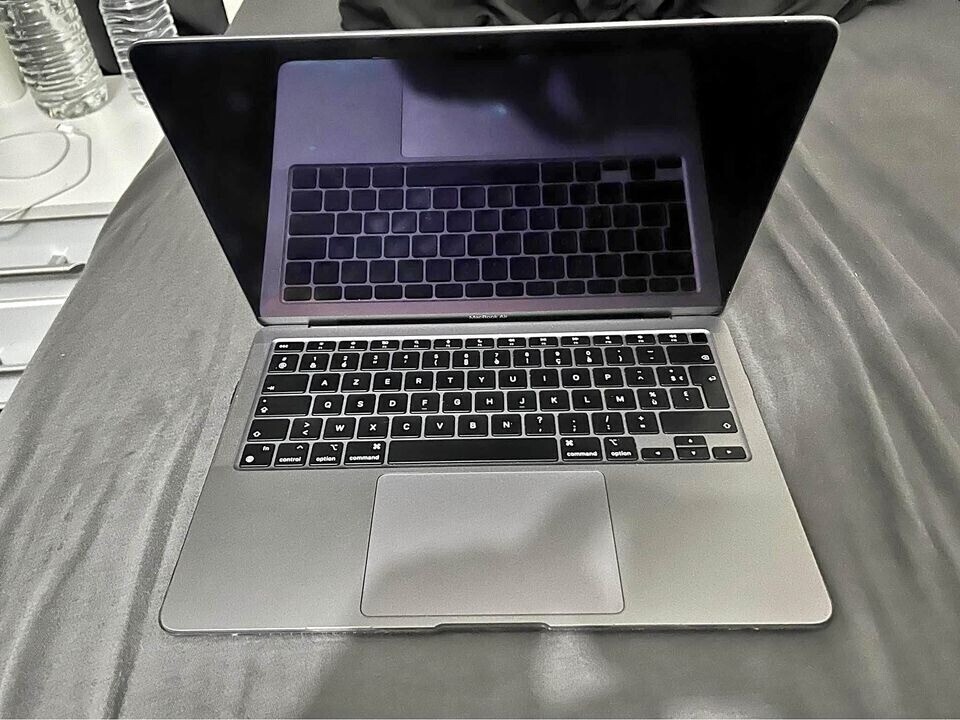 macbook-air-m1-big-0