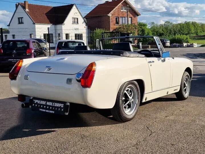 mg-midget-1500-rhd-bmiht-prete-a-rouler-big-2