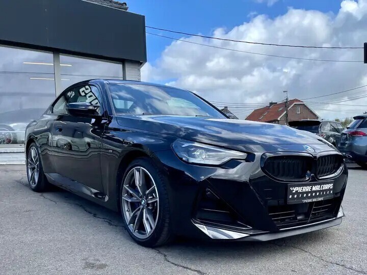 bmw-240-m240i-xdrive-full-led-gps-carplay-big-3