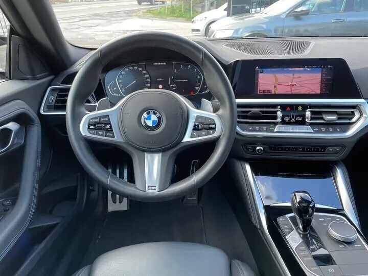 bmw-240-m240i-xdrive-full-led-gps-carplay-big-6