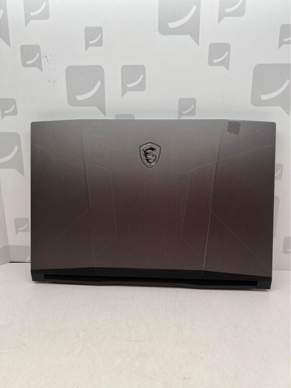 d-pc-portable-gaming-msi-pulse-gl76-i7-16gb-ram-1tb-ssd-rtx3050-big-1