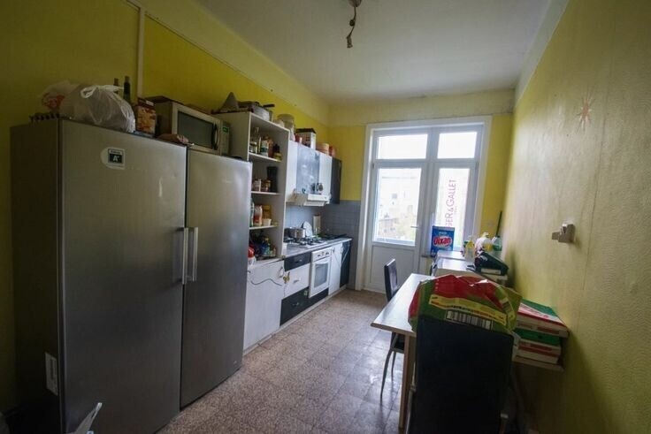 appartement-a-vendre-200-000-eur-200000eur-1-chambre-big-2